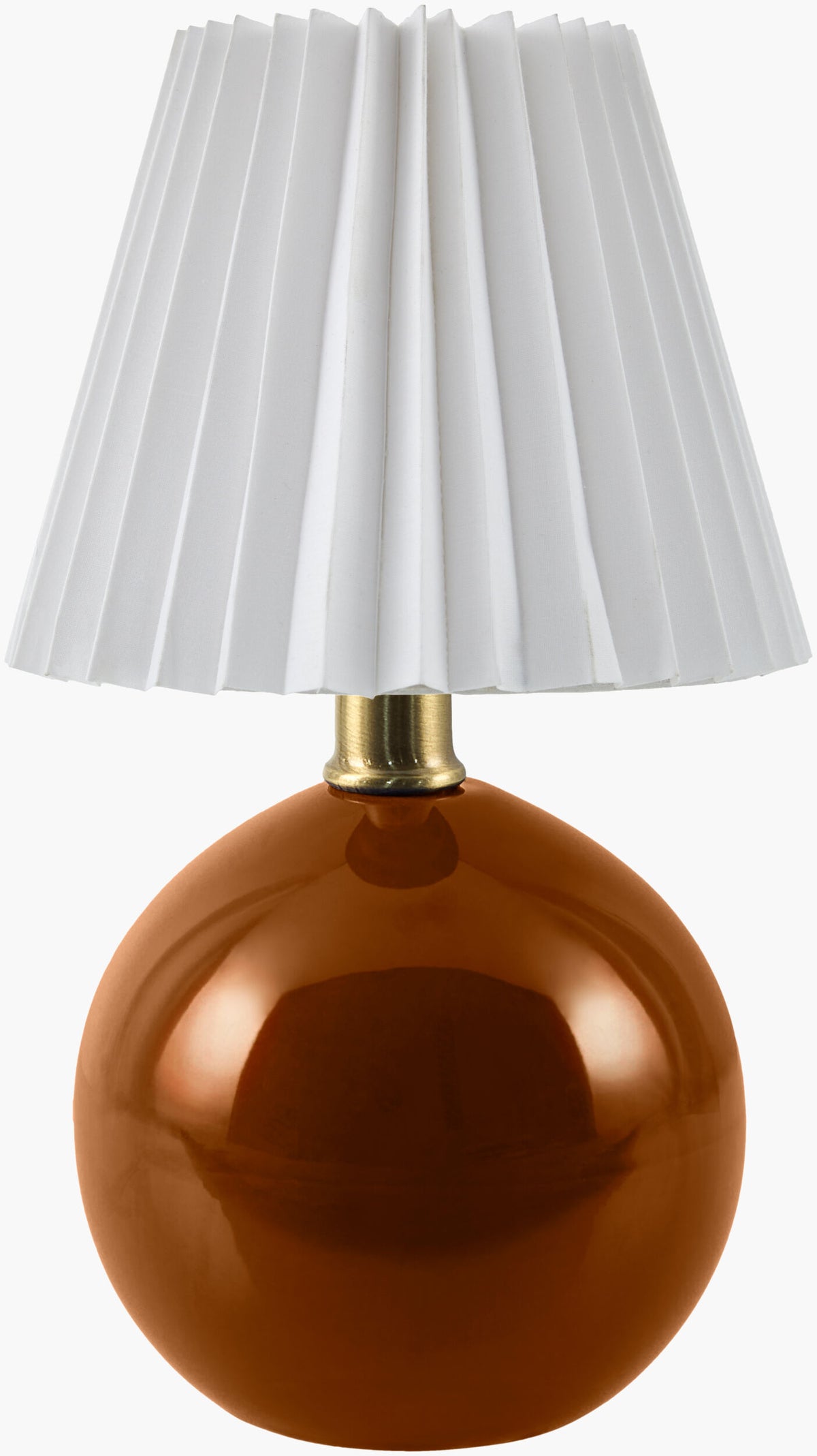 Ferez Accent Table Lamp