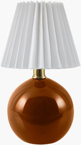 Ferez Accent Table Lamp