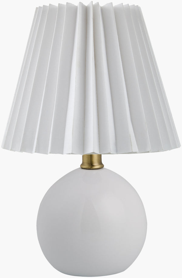 Ferez Accent Table Lamp