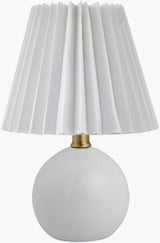 Ferez Accent Table Lamp