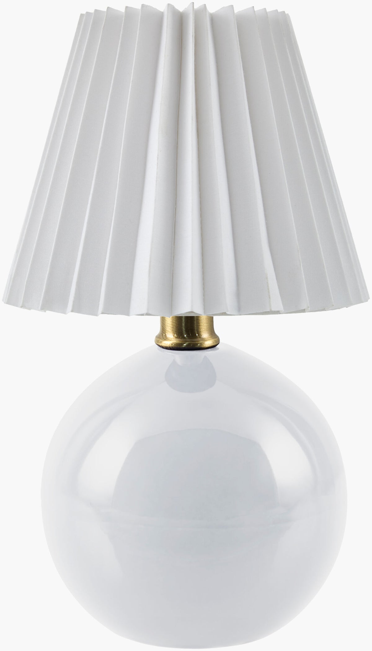 Ferez Accent Table Lamp