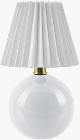 Ferez Accent Table Lamp