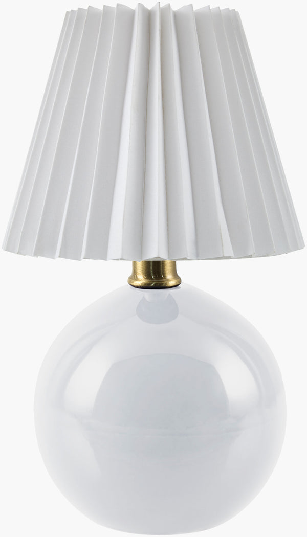 Ferez Accent Table Lamp