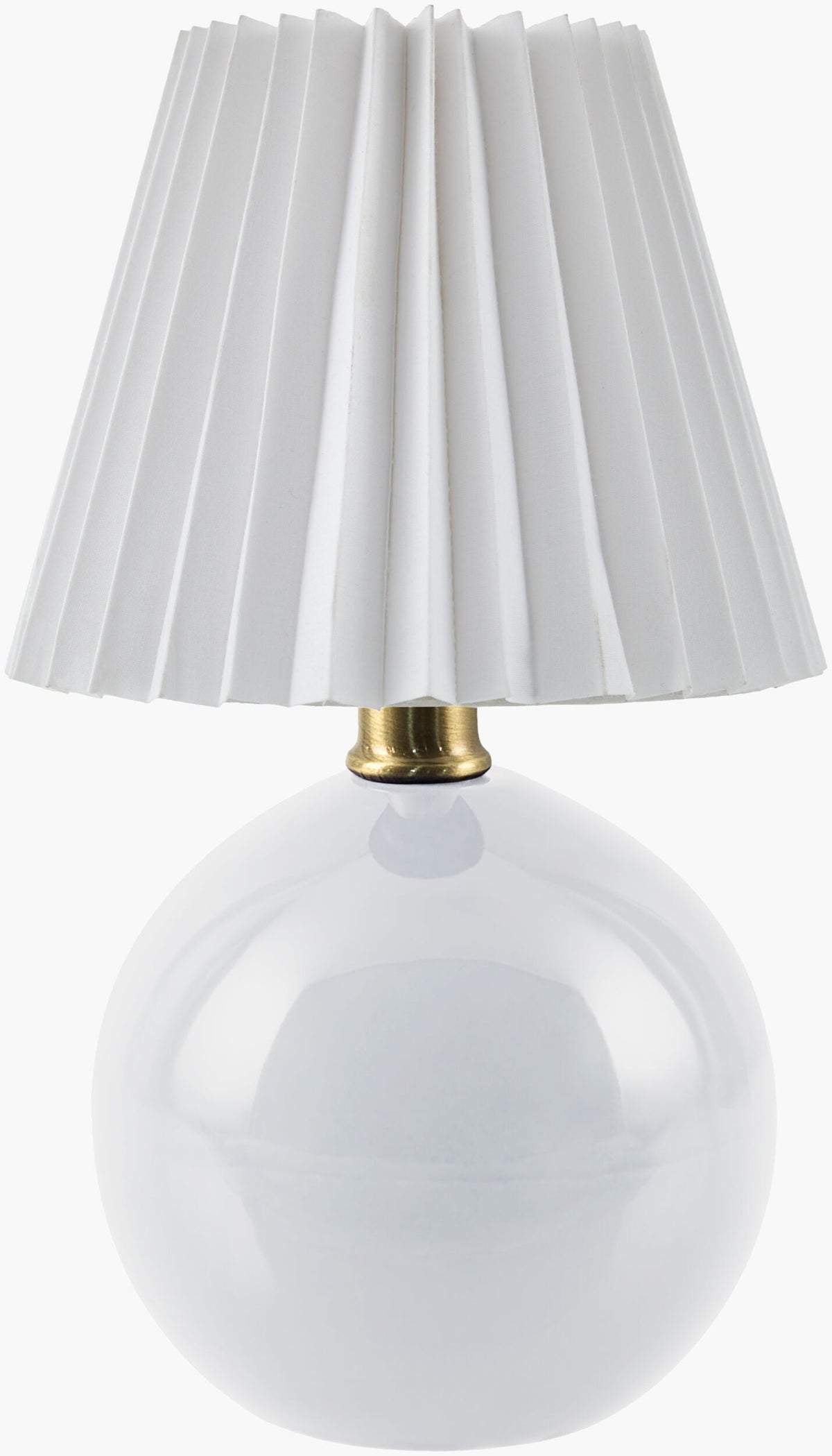 Ferez Accent Table Lamp