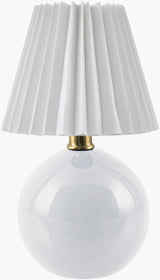 Ferez Accent Table Lamp