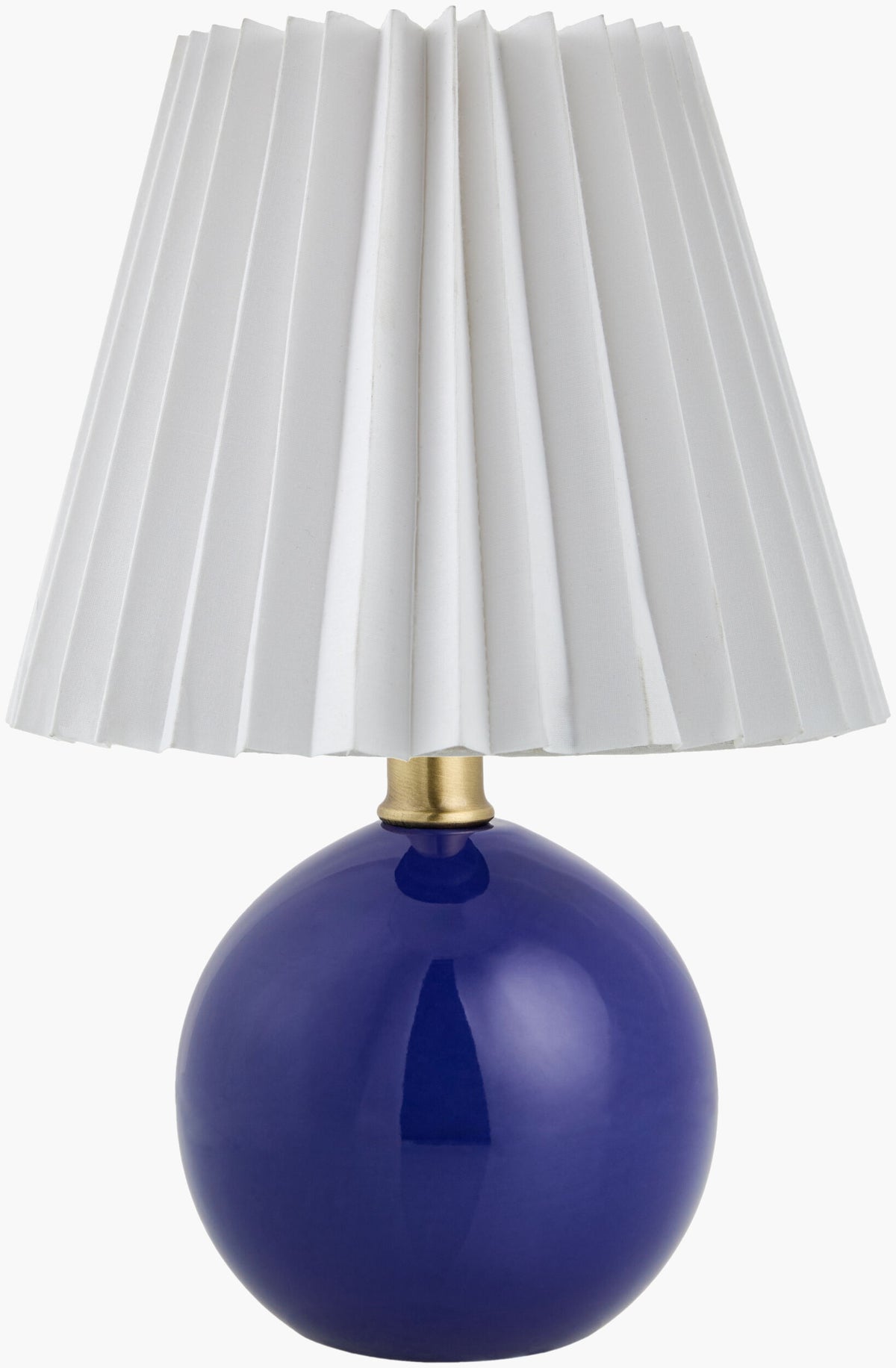 Ferez Accent Table Lamp