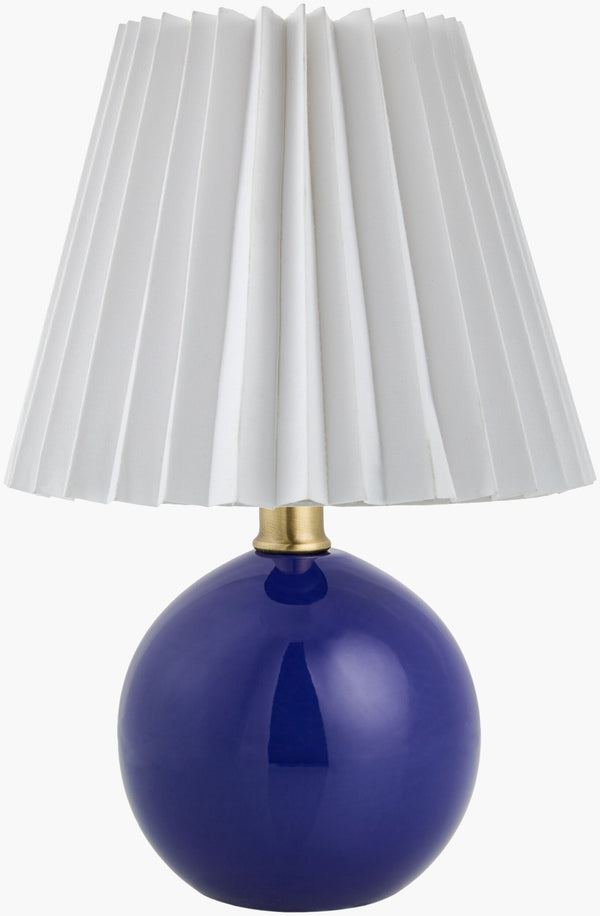 Ferez Accent Table Lamp
