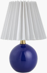 Ferez Accent Table Lamp