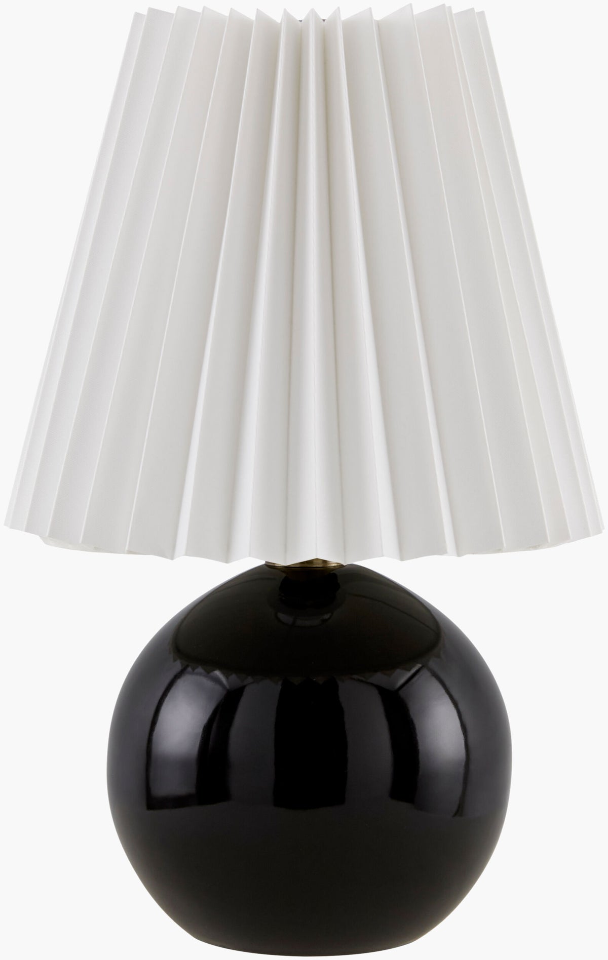 Ferez Accent Table Lamp
