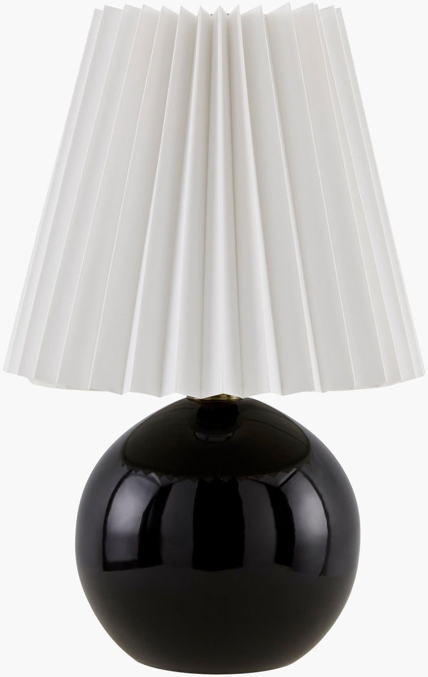 Ferez Accent Table Lamp