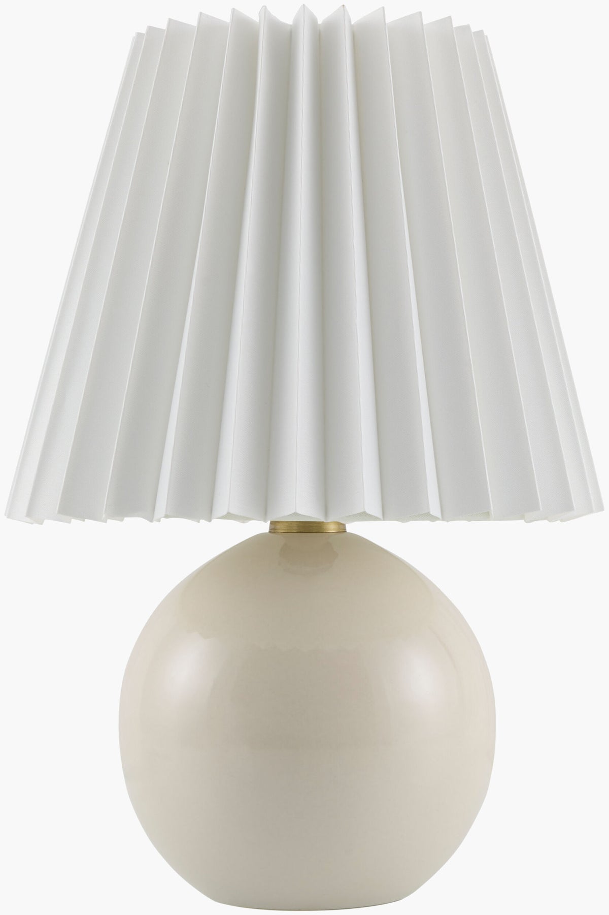 Ferez Accent Table Lamp
