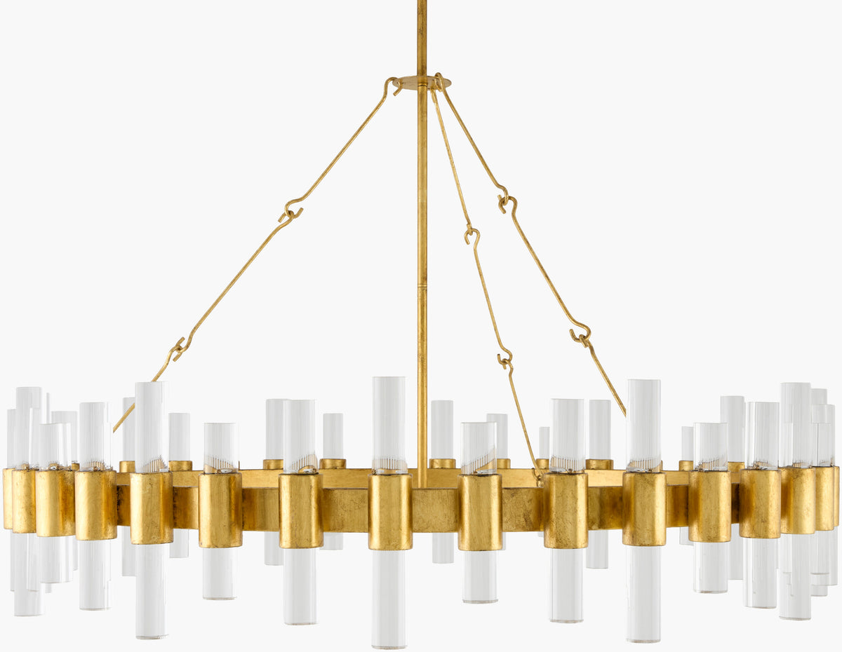 Fraser Chandelier
