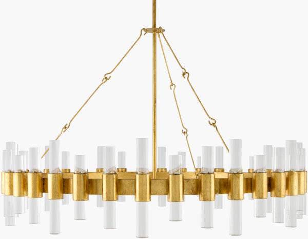 Fraser Chandelier