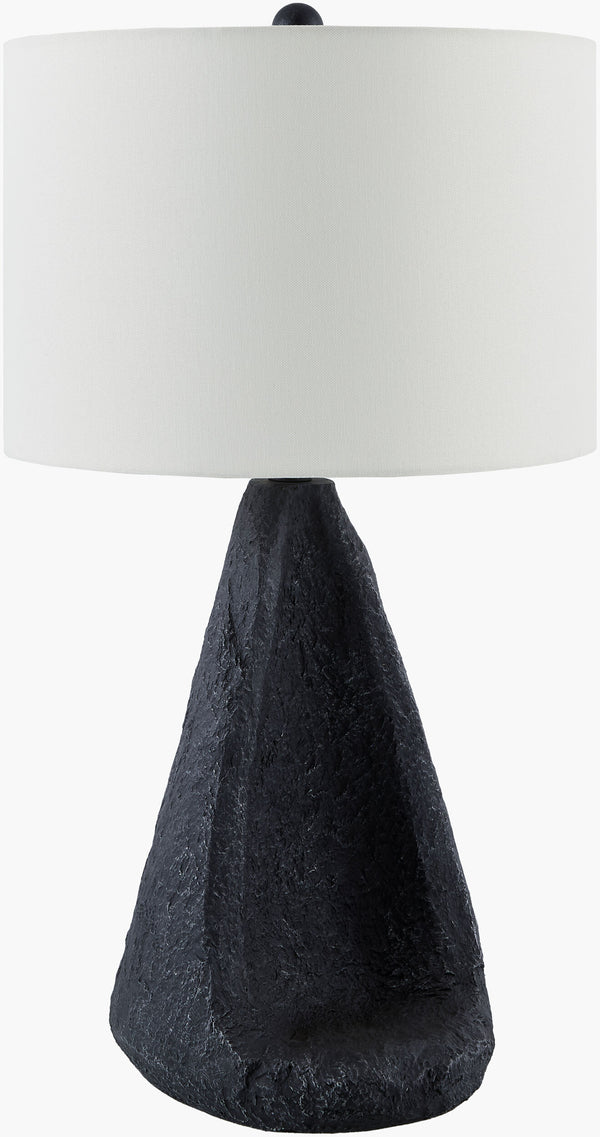 Fuego Accent Table Lamp