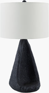 Fuego Accent Table Lamp