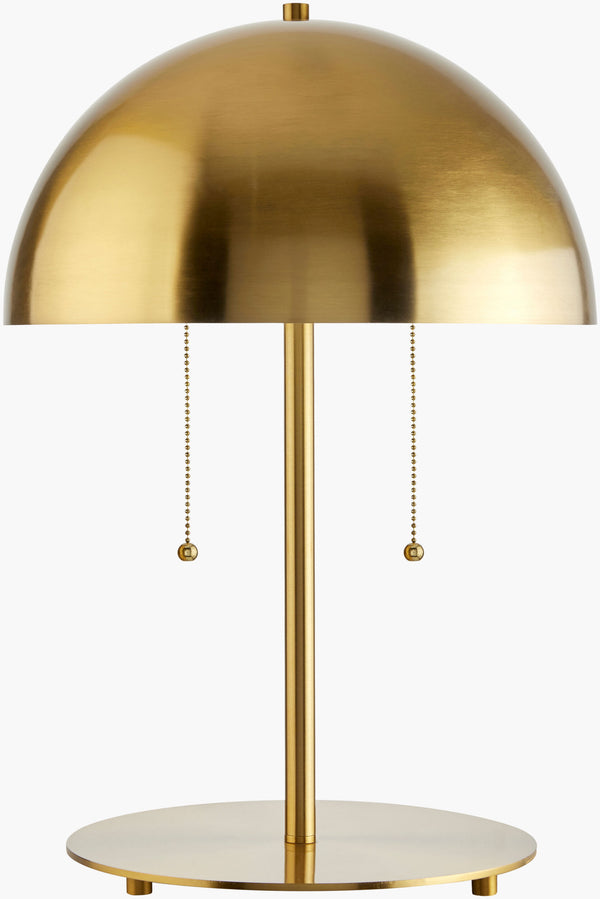 Fungiaire Accent Table Lamp