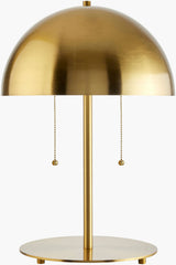 Fungiaire Accent Table Lamp