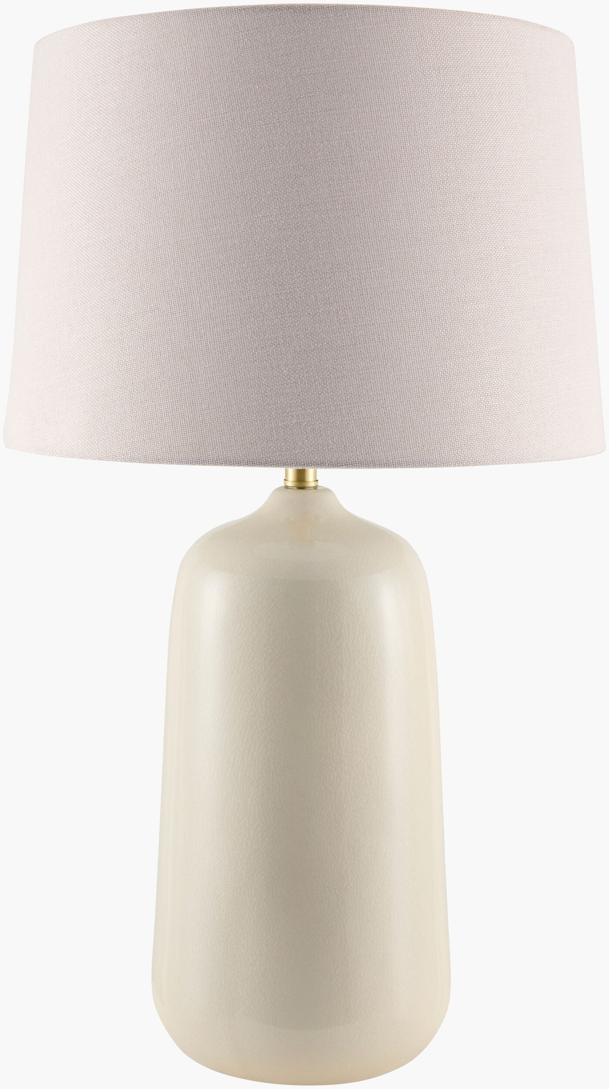Foxton Accent Table Lamp