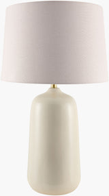 Foxton Accent Table Lamp