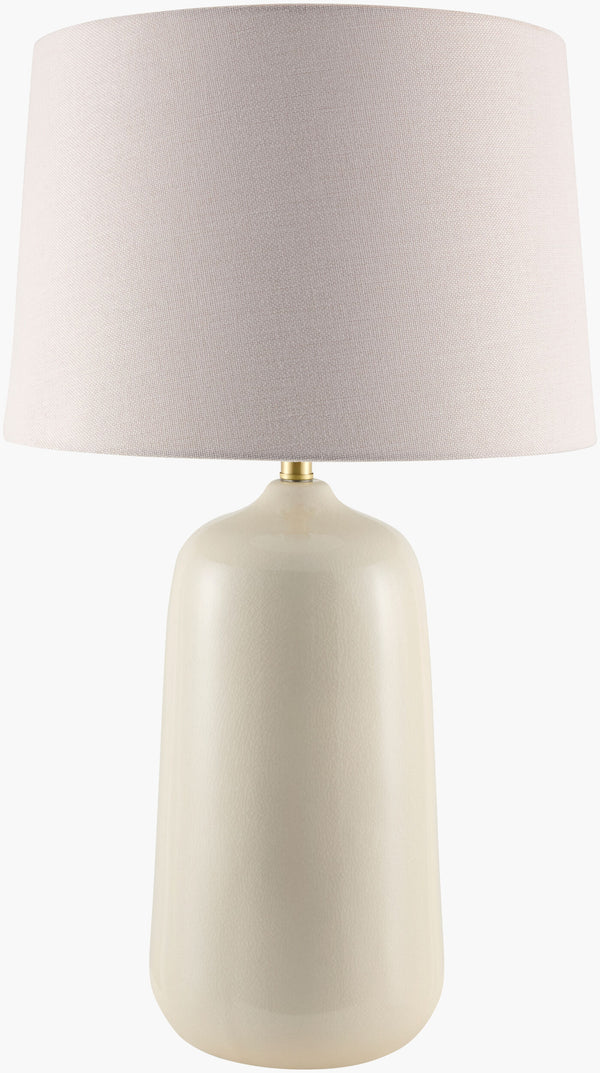 Foxton Accent Table Lamp