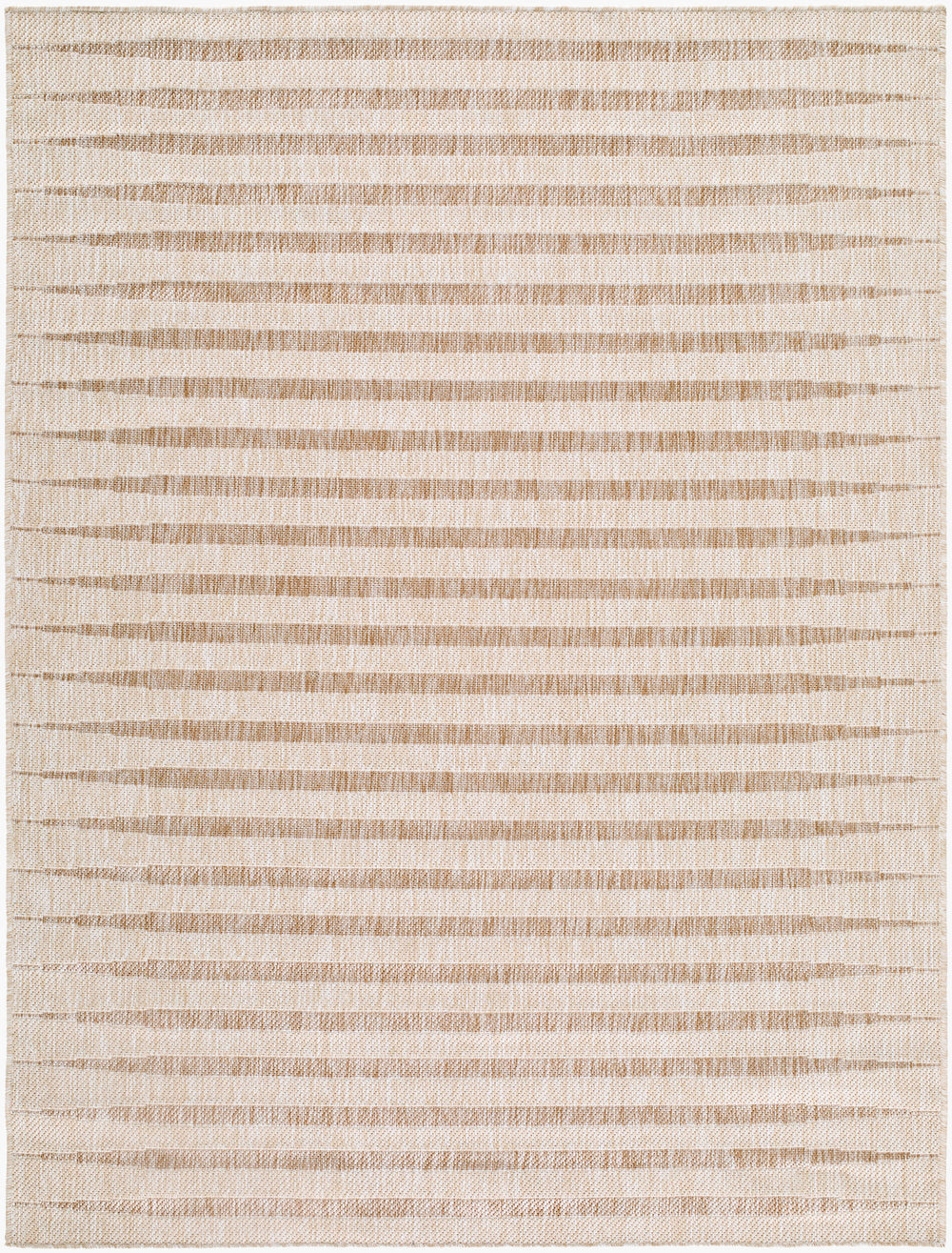 Agave GAAG-2301 Machine Woven Rug