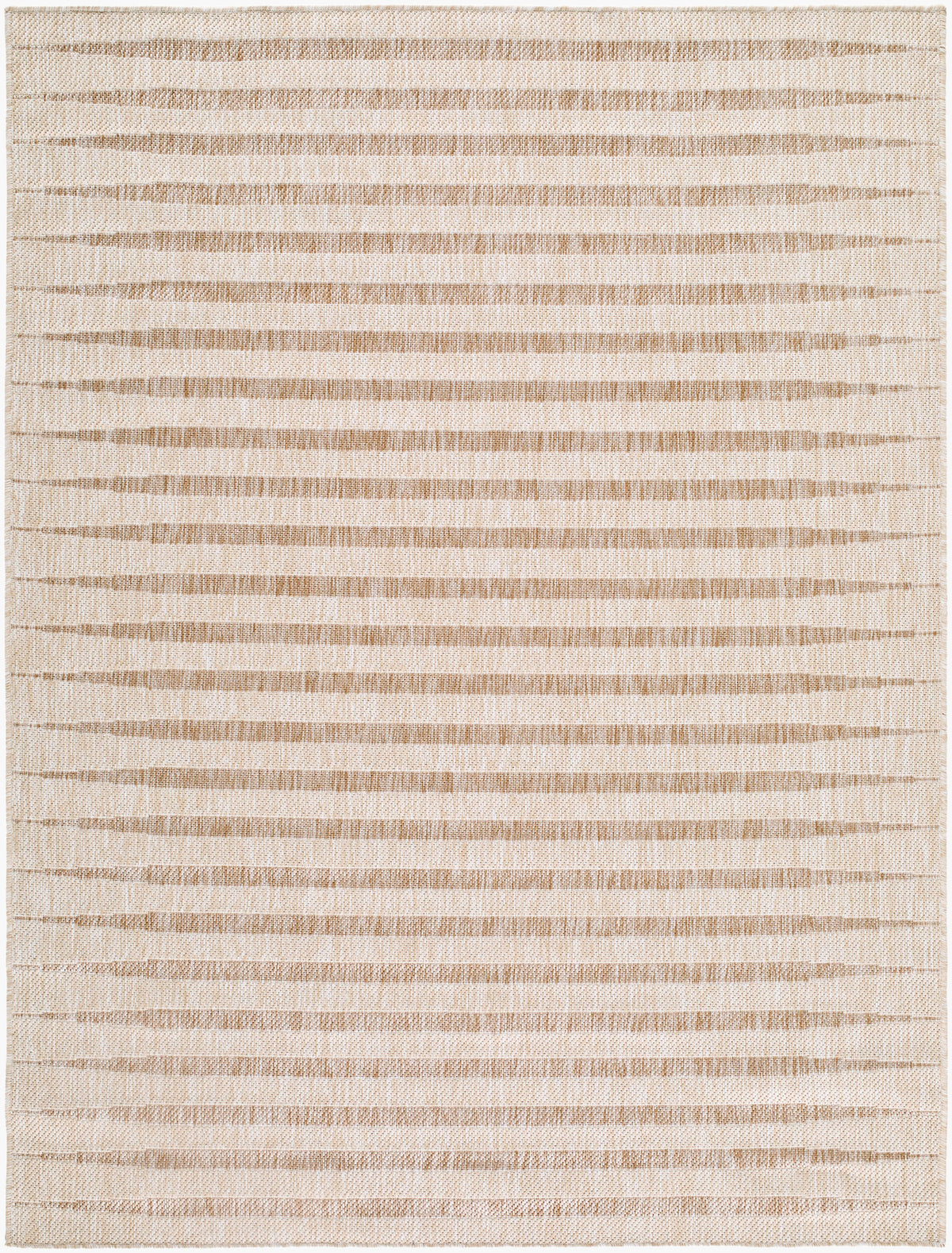 Agave GAAG-2301 Machine Woven Rug