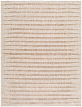 Agave GAAG-2301 Machine Woven Rug