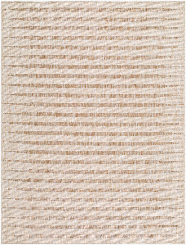 Agave GAAG-2301 Machine Woven Rug