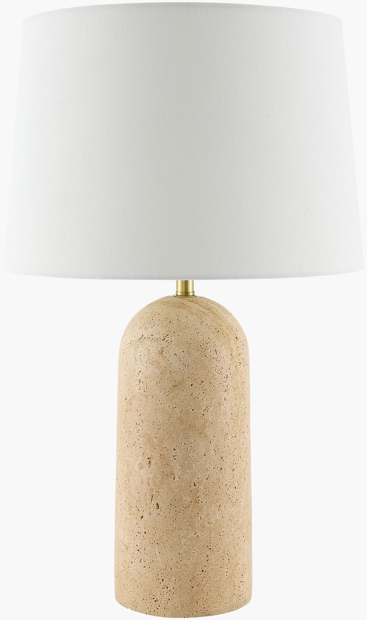 Autumn Laurel Accent Table Lamp