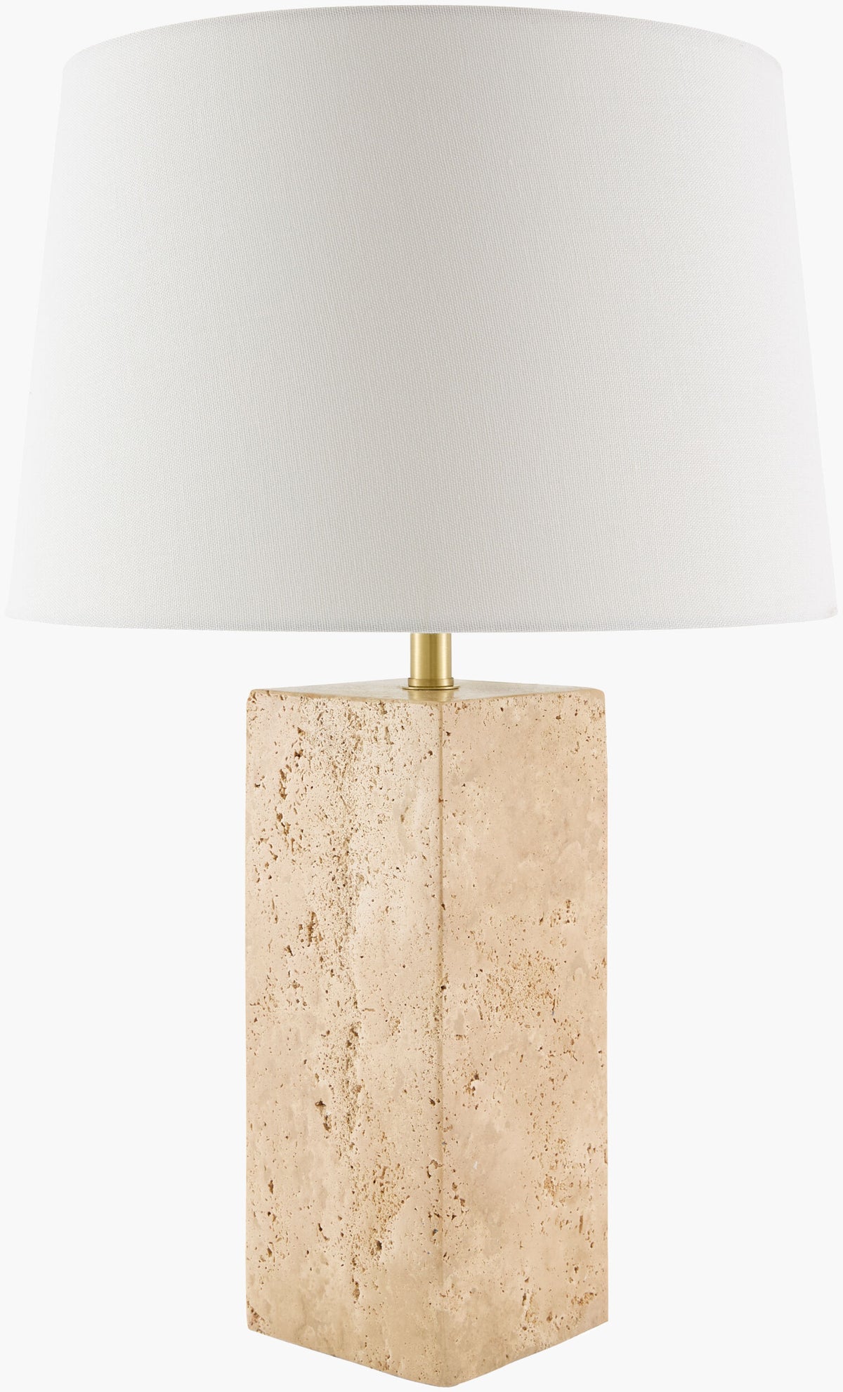 Autumn Laurel Accent Table Lamp