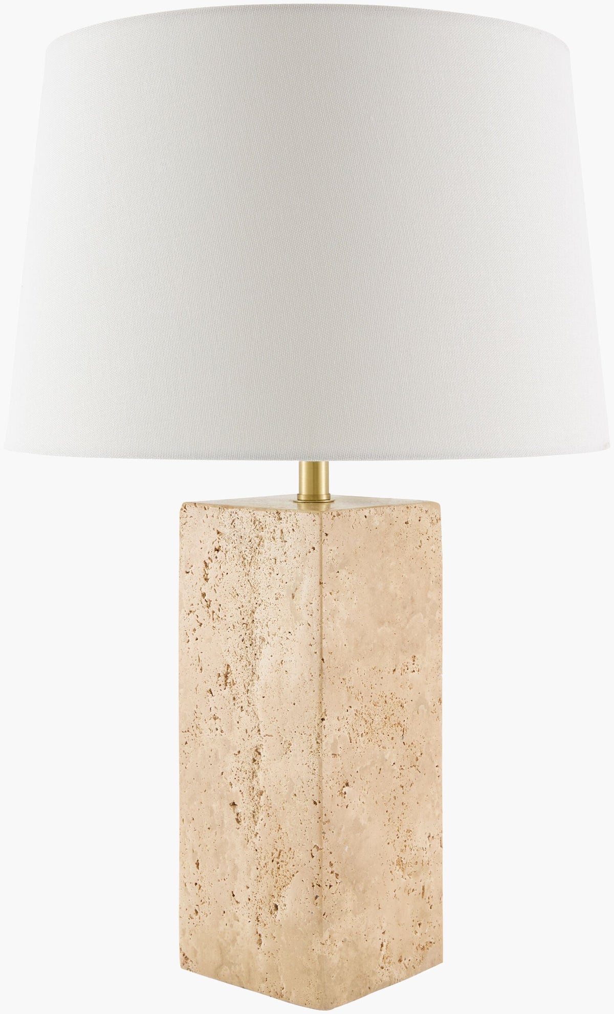 Autumn Laurel Accent Table Lamp