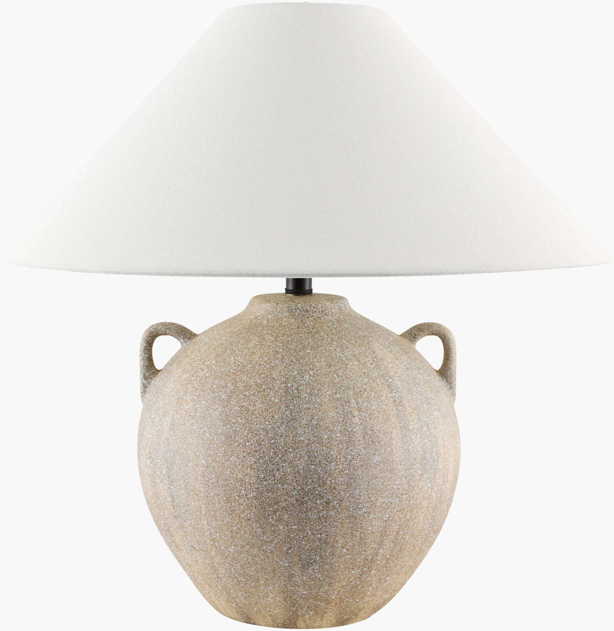 Araya Accent Table Lamp