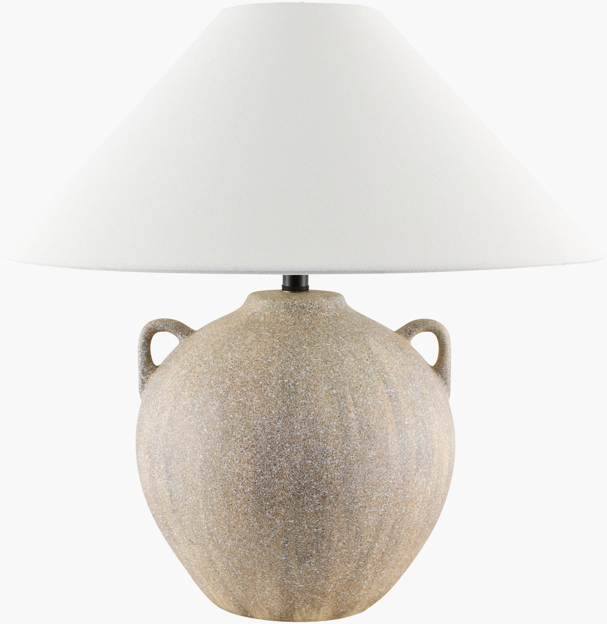 Araya Accent Table Lamp