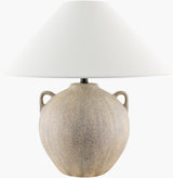 Araya Accent Table Lamp