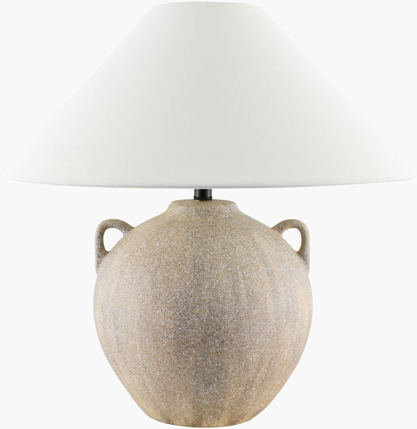 Araya Accent Table Lamp