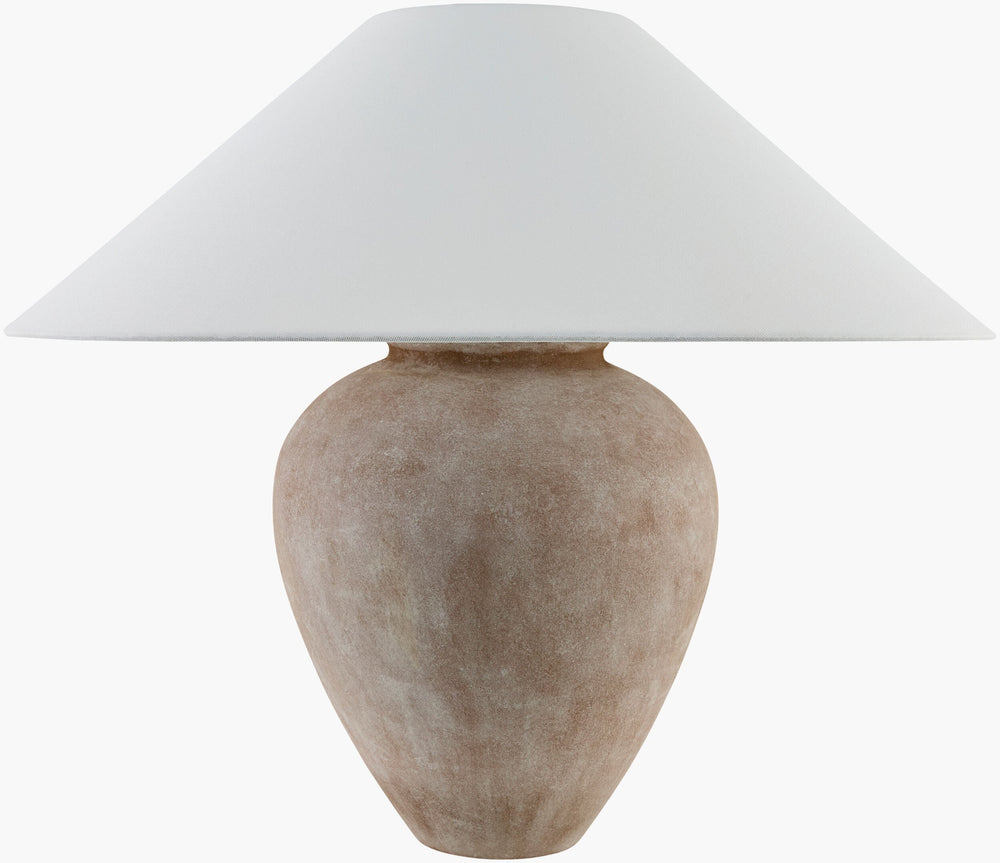 Camden Ford Accent Table Lamp, view 2 of 3