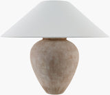 Camden Ford Accent Table Lamp, view 2 of 3
