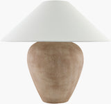 Camden Ford Accent Table Lamp, view 3 of 3