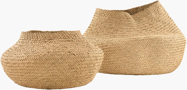 Flailey Basket GAFA-001, product view