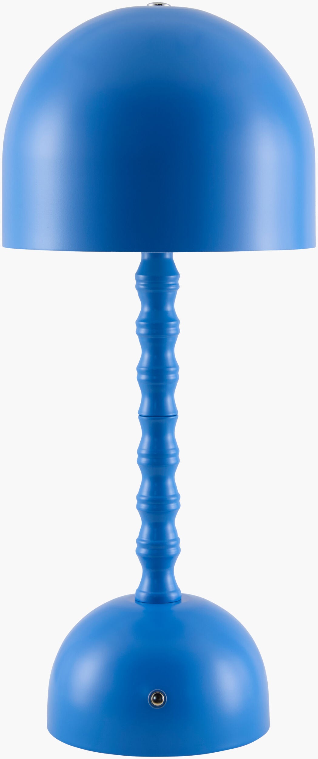 Gaios Accent Table Lamp