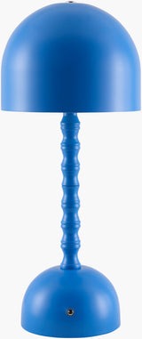 Gaios Accent Table Lamp