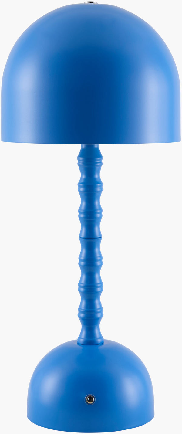 Gaios Accent Table Lamp