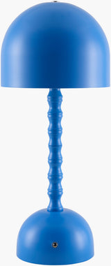 Gaios Accent Table Lamp