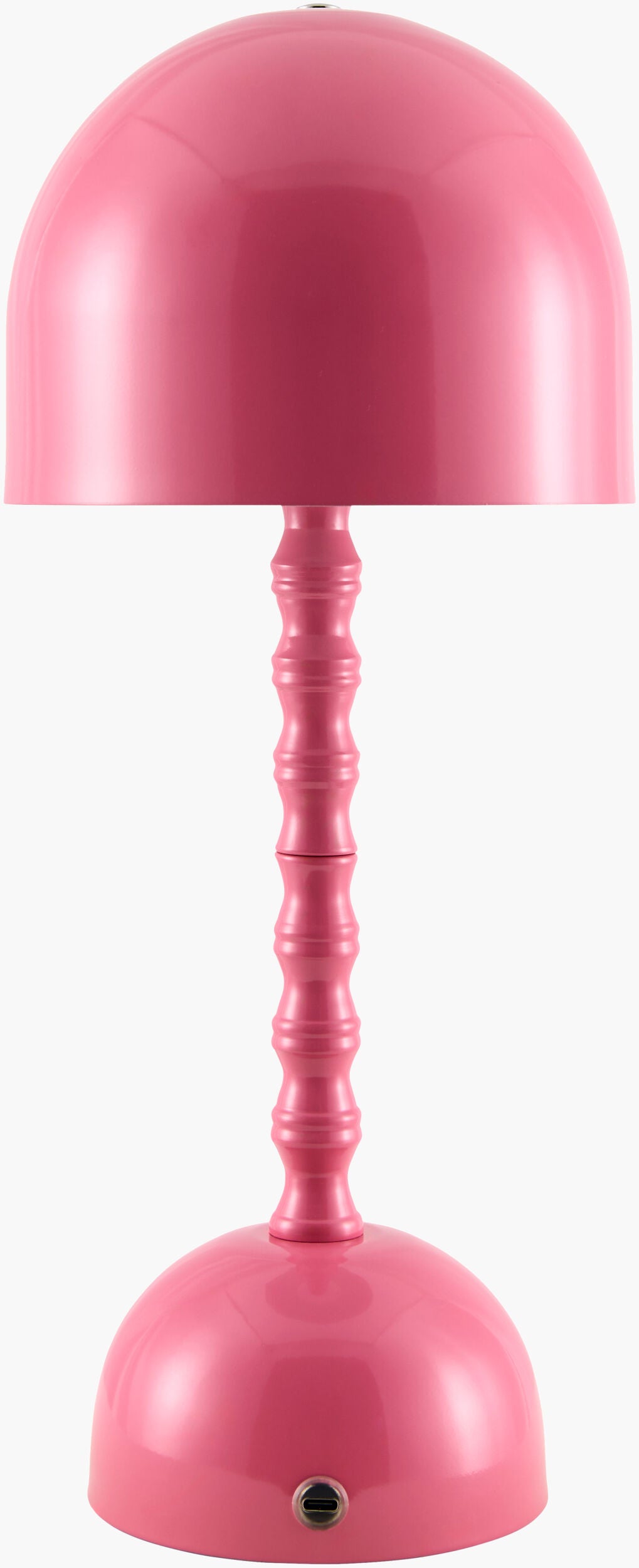 Gaios Accent Table Lamp