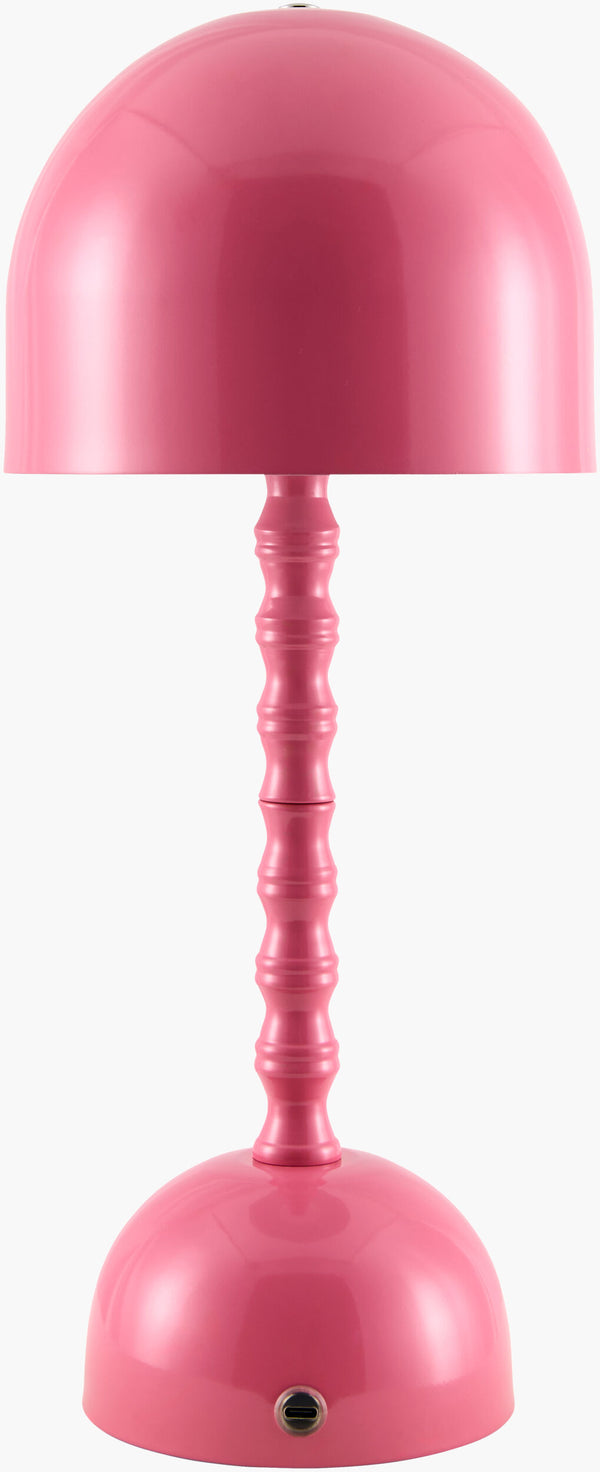 Gaios Accent Table Lamp