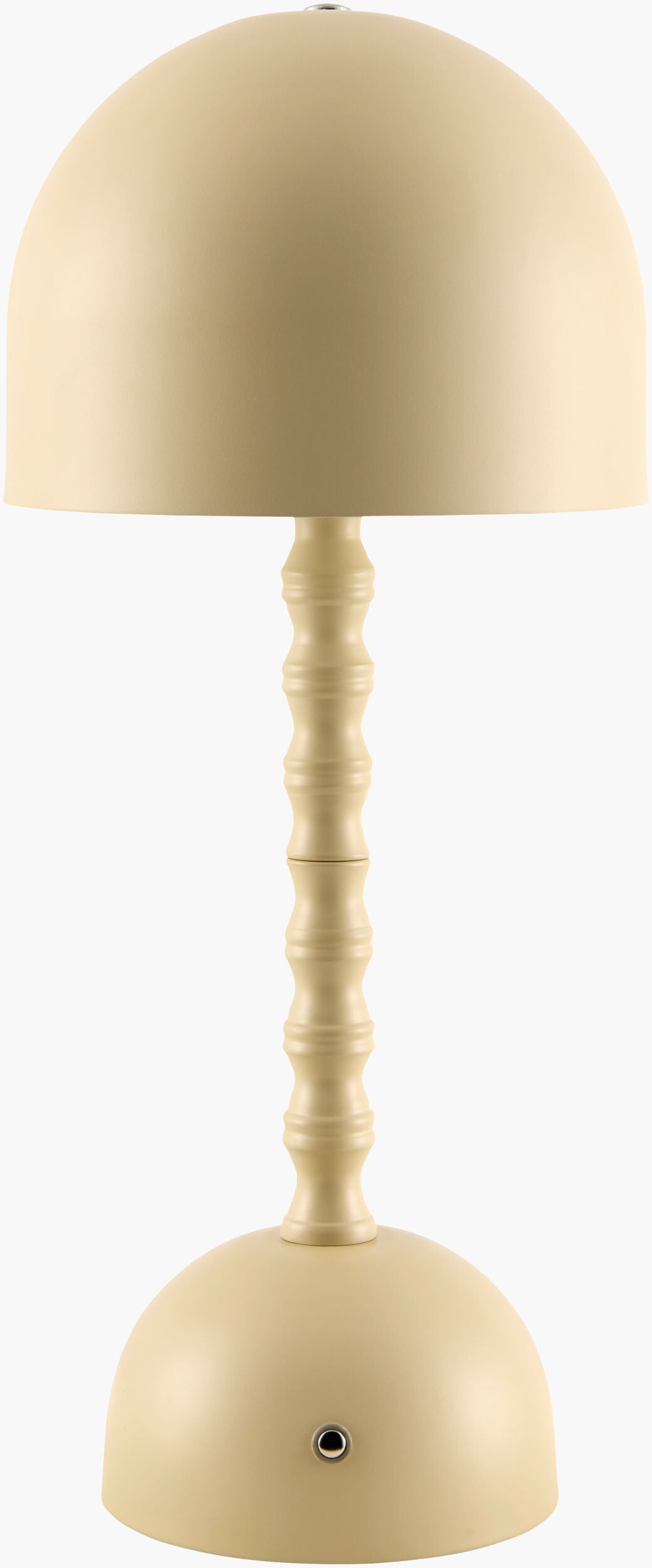 Gaios Accent Table Lamp