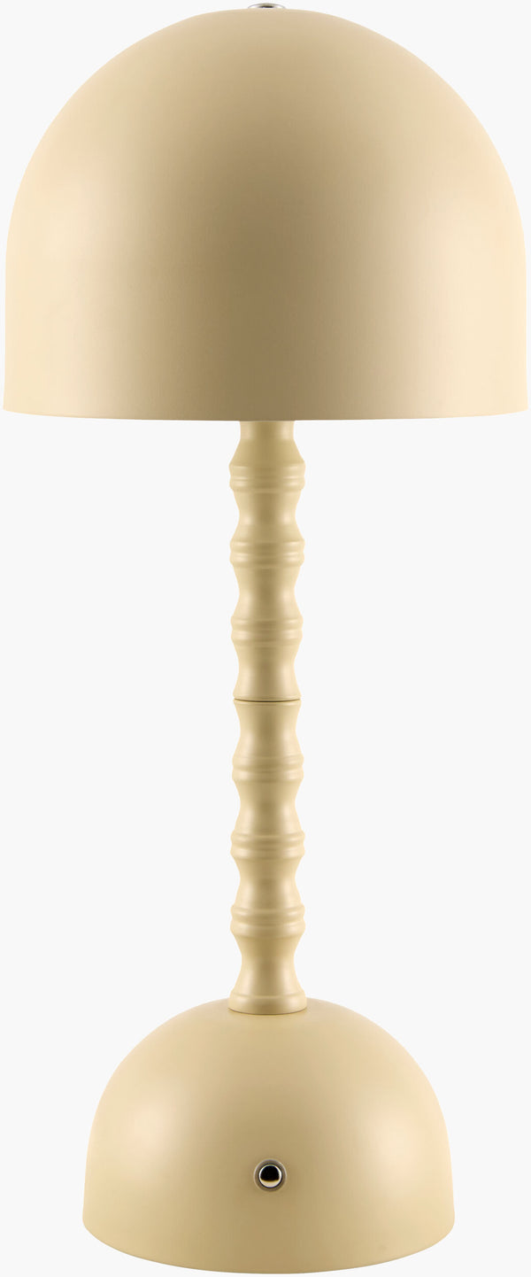 Gaios Accent Table Lamp