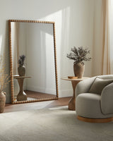 Karling Blair Accent Mirror GAKB-1000, product view