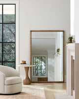 Karling Blair Accent Mirror GAKB-1000, product view