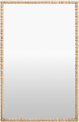 Karling Blair Accent Mirror GAKB-1000, product view